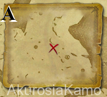 /assets/img/TreasureMaps/Vergilbte Wyvernleder-Karte/Wallende Nebel/A.webp